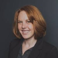 Jamie Whalen Email & Phone Number