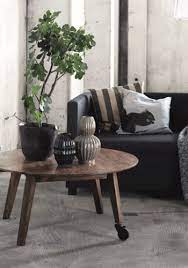 bas coffee table modern furniture living room furniture coffee table