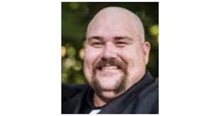 Andrew Edward Collins Obituary (2022)