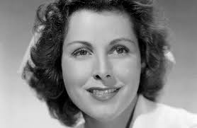 Frances Dee