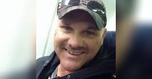 Ricky D. Landrum Jr. Obituary