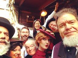 70 Likes, 4 Comments