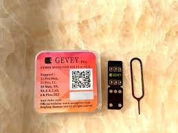 Learn more by brian westover 01 december 2. Buy 30pc Geveypro V14 Unlock 5g Unlocking Ios14 X 14 2 Ip12 Pro Max 12 Pro 11 6 7 8 Plus X Se Xs Max Xr In The Online Store A Volcon Store At A Price Of 138 Usd With Delivery Specifications