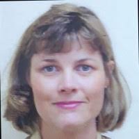 Donna Tremblay's Instagram, Twitter & Facebook