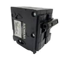 3NP50600CA00 - SIEMENS - 3NP5060-0CA00 / New Disconnect ...