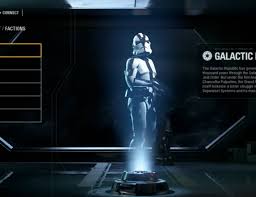 Pages in category battlefront 2 characters. Hidden Star Wars Battlefront 2 Character Customization Menu Discovered In Possible Leak Gamespot