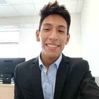 60+ "Mario Aburto" profiles