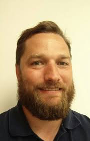 🟡🔵 Coaching Announcement 🔵🟡 U/18's