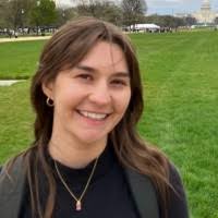 2700+ "Öström" profiles