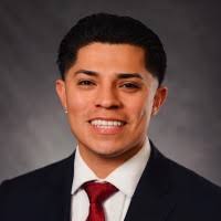 50+ "D Ortega" profiles