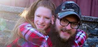 Joanie Kilhefner and Scott Seibert's Wedding Website