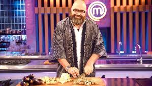Check spelling or type a new query. Masterchef Jurisi Somer Sivrioglu Siirtli Rumeysa Nin Teklifini Geri Cevirmedi Siirt Haberleri Guncel Ve Son Dakika Siirt Haber Sitesi Arti Siirt