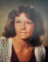 Obituary information for Eileen Ruth Ryan