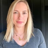 Alyssa Doty Email & Phone Number