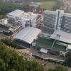 Setidaknya 24 santri dan staf tewas ketika kebakaran melanda sebuah sekolah agama di kuala lumpur, ibu kota malaysia. Https Encrypted Tbn0 Gstatic Com Images Q Tbn And9gcs2i R88diqf F2iwg7qahx4ndpbizckchwqea8b1pjlfxiy6qx Usqp Cau