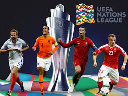 Lịch thi đấu bóng đá ngoại hạng anh vòng 8. Báº£ng Xáº¿p Háº¡ng Bong Ä'a Ngoáº¡i Háº¡ng Anh La Liga Y C1 Vn