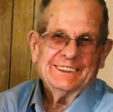 Newton Troy Hunter Obituary