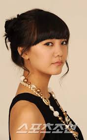 Главная кинодеятели / го ын а / go eun ah / 고은아 / go eun ah (ko eun ah). ìˆ ìžë¦¬ í­í–‰ ì‚¬ê±´ ê³ ì€ì•„ ê³µì¸ìœ¼ë¡œì„œ ì£„ì†¡ ì¡°ì„ ì¼ë³´
