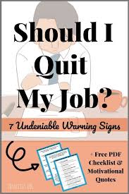 Pin On Make Money Online