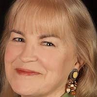 Pamela Beason (Author of The Only Witness)