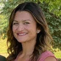 Deidra Mcgee's Instagram, Twitter & Facebook