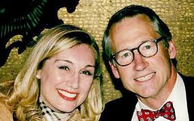 This Week's Wedding Announcements