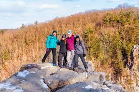 > what should you wear on a first date? Hiking Essentials What To Wear When Hiking Hike It Baby