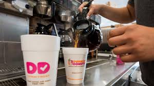 Dye my hair diy hair dye hair a dyed natural hair natural hair tips natural hair styles color cafe cabello coffee hair dye covering gray hair. How To Dye Your Hair With Coffee Teen Vogue