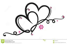 We did not find results for: Vectormenez Clipart Free Clipart Hearts And Flowers