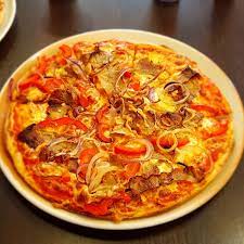 Ihr könnt gerichte wählen delikato pizza kebap haus, indem ihr das formular oben benutzt. Pizza Haus Co Hirschau Speisekarte