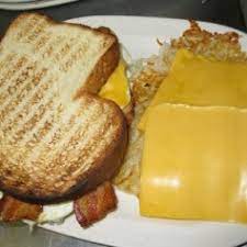 Lunch items other customers great little place large menu cedar valley platter salty. J S Homestyle Cooking 1724 W 31st St