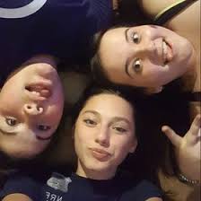 Avery Barry (averyjanebarry)