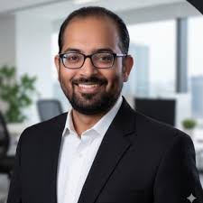 7 types of managers that employees hate