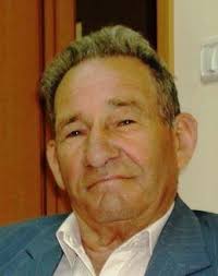 The International Councilor