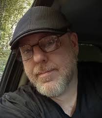 Swapping seats in a single cab s10?