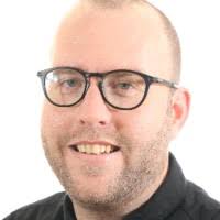 Ed Parry Email & Phone Number