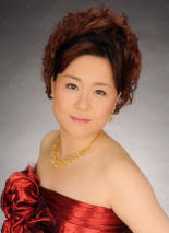 演奏者プロフィール