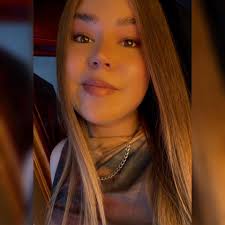 What is causing the battery voltage issue in my 2020 Jeep Gladiator Rubicon?