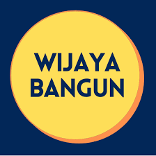 Check spelling or type a new query. Pt Mitra Perkasa Parahyangan Sahabat Muslimah Facebook