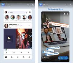 How to use linkedin effectively. How To Use Linkedin Stories For Your Business Later Blog