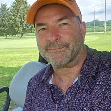 The Players Club at Foxfire