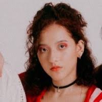 60+ "Luisa Condori" profiles