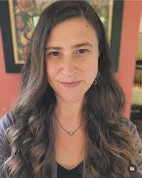 Lisa Masé (@harmonized.living) • Instagram photos and videos