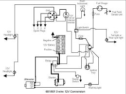 Cargo abs asr system wiring diagram. Ford 4600 Diesel Wiring Diagram Wiring Diagram Cabling Title Cabling Title Pennyapp It