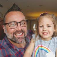 Scott Kelly Email & Phone Number