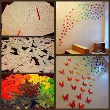 Add a unique touch to your decor with these 40+ diy home decor ideas. Diy Home Decor Fabric Painting Facebook