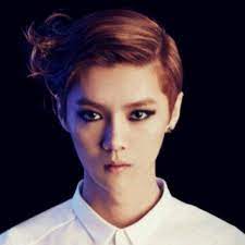 Designer clothes, shoes & bags for women | ssense. Luhan S Wife Arizasantos26 Twitter