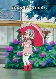 Good Morning Raining Gif Goodmorning Raining Kanna Discover Share Gifs Good Morning Rain Good Morning Gif Good Morning Rainy Day The best gifs are on giphy. good morning raining gif goodmorning