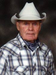 Winters, Lowell Raymond