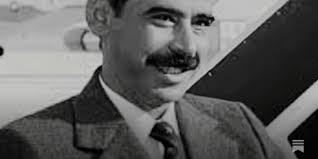 Ali bin Majid Al Maamari